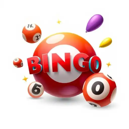 27FF.COM platform-Oficial Slots Brasil-BONUS6